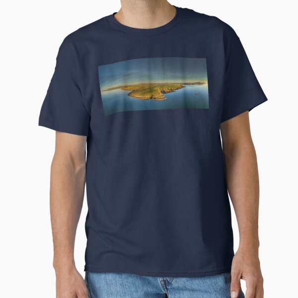 Item preview, Island in the Sky designed and sold by Catchavista.