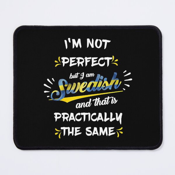 Item preview, I am Swedish designed and sold by Dubbra.