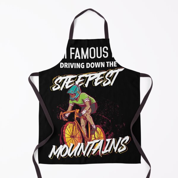 Item preview, Mountainbike Cycling Trail Biking and Downhill Bike  designed and sold by Rzelemenz.