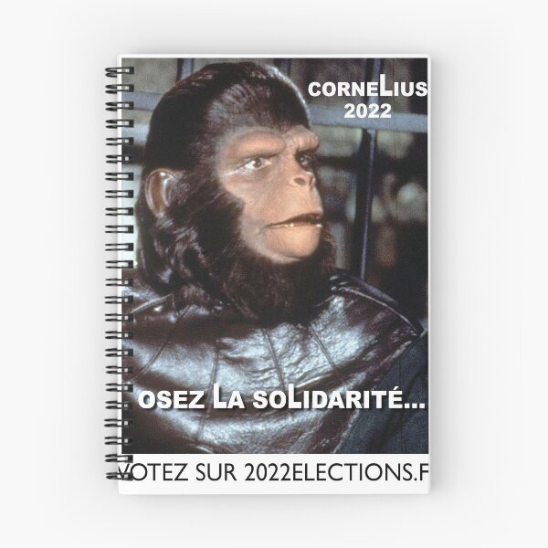 Item preview, Cornelius 2022 designed and sold by AnderMollosen.