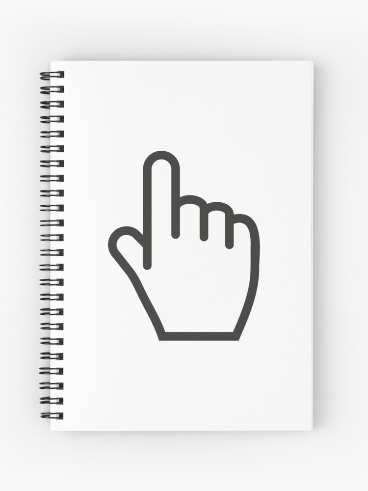 Hand, mouse Cursor, point And Click, Index finger, cursor, pointer,  Computer mouse, ARROW, finger, icons