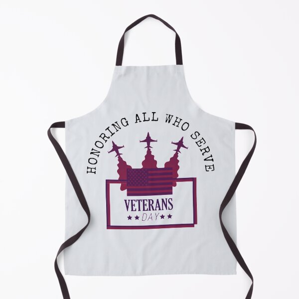 Item preview, Honoring all who served, 11 November, Best Idea designed and sold by Dogpleasworld.