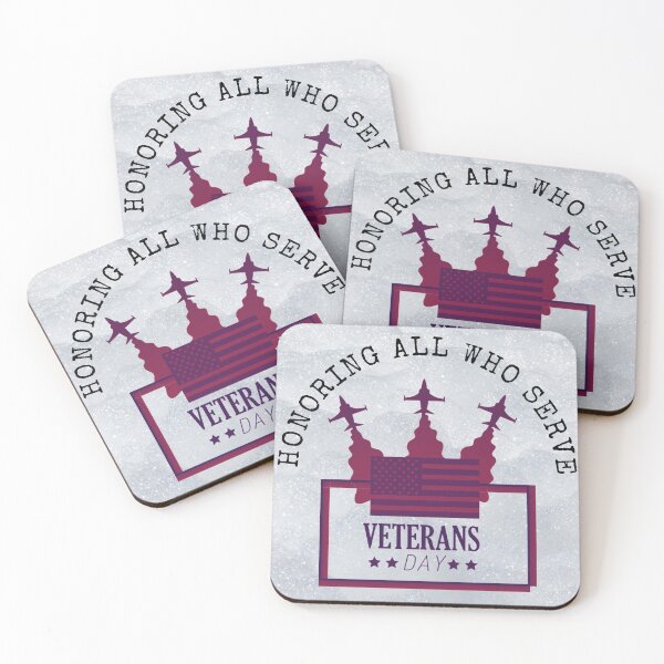 Item preview, Honoring all who served, 11 November, Best Idea designed and sold by Dogpleasworld.