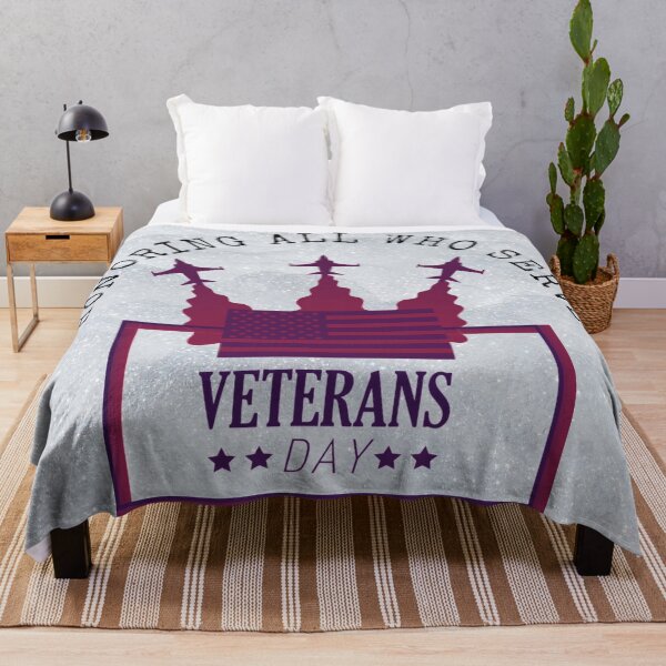 Item preview, Honoring all who served, 11 November, Best Idea designed and sold by Dogpleasworld.