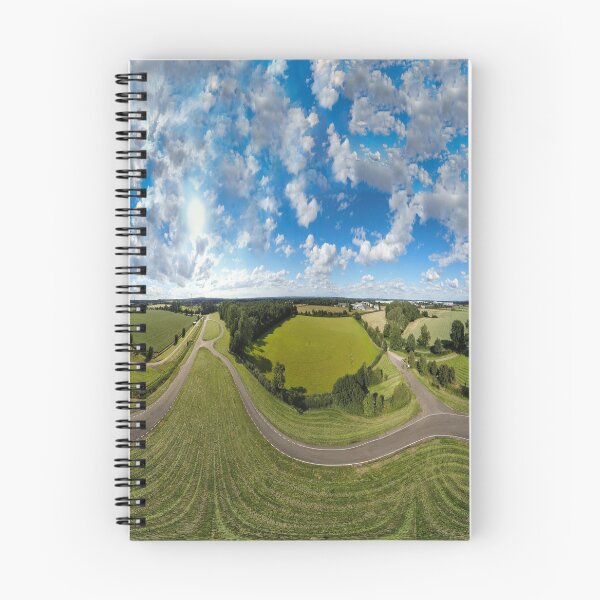 Item preview, Curborough Sprint designed and sold by Catchavista.