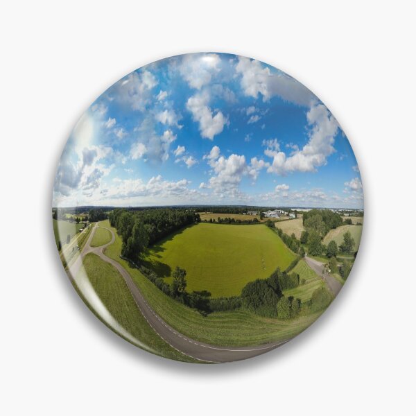 Item preview, Curborough Sprint designed and sold by Catchavista.