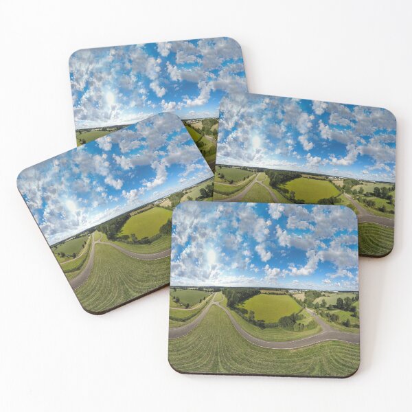 Item preview, Curborough Sprint designed and sold by Catchavista.