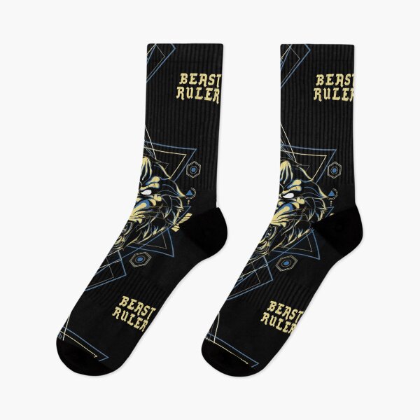 Item preview, Aggressive beast: cool illustration and graphic design designed and sold by Design Repo.