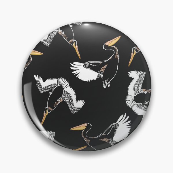 Item preview, BIRDS designed and sold by Saumya Gwari.