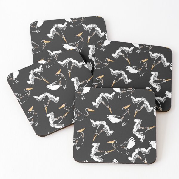 Item preview, BIRDS designed and sold by Saumya Gwari.