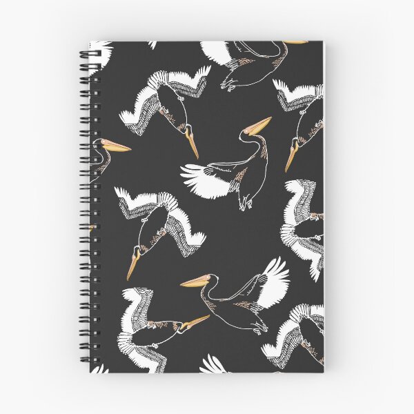 Item preview, BIRDS designed and sold by Saumya Gwari.