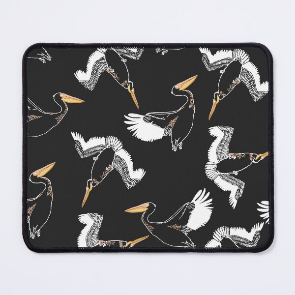 Item preview, BIRDS designed and sold by Saumya Gwari.