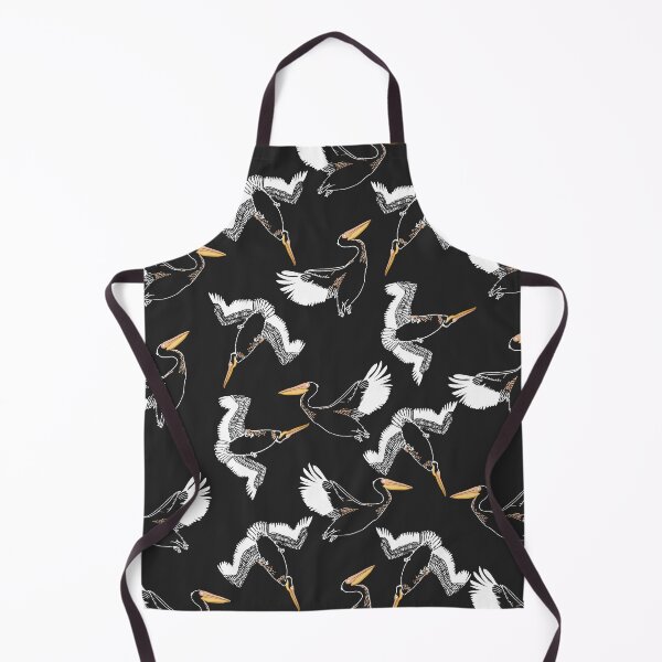 Item preview, BIRDS designed and sold by Saumya Gwari.