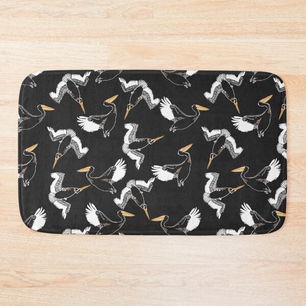 Item preview, BIRDS designed and sold by Saumya Gwari.