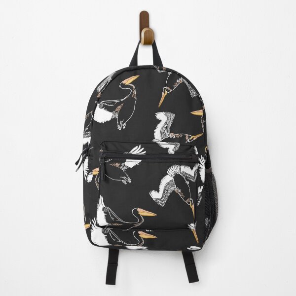 Item preview, BIRDS designed and sold by Saumya Gwari.