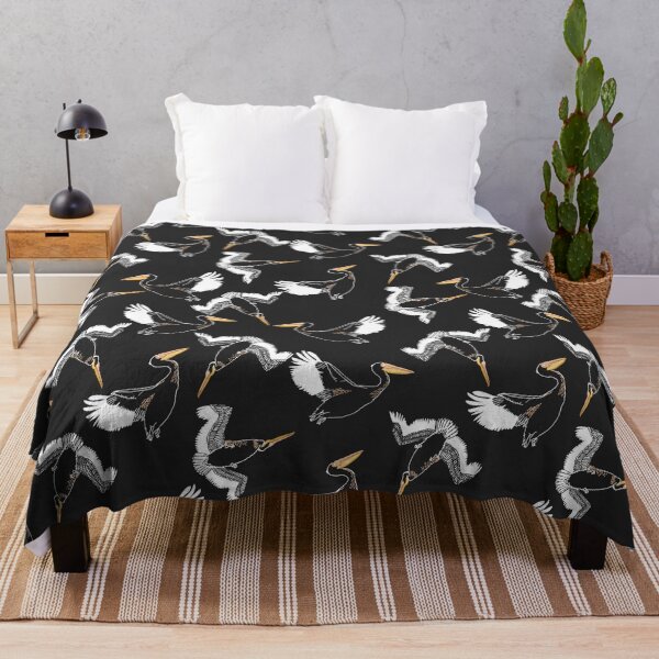 Item preview, BIRDS designed and sold by Saumya Gwari.