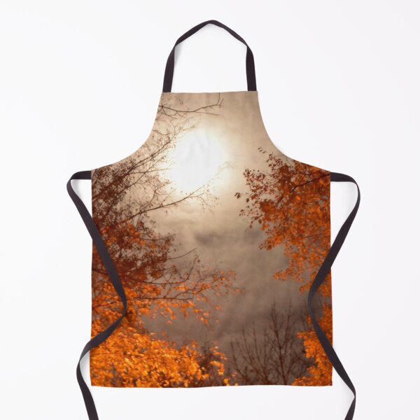 Item preview, Harvest Moon Delight designed and sold by sharilees.