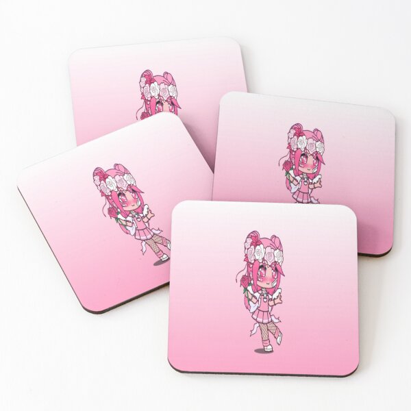 Item preview, Gacha designed and sold by nynok.