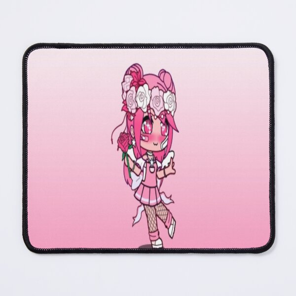 Item preview, Gacha designed and sold by nynok.