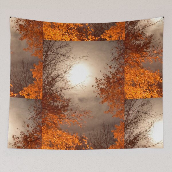 Item preview, Harvest Moon Delight designed and sold by sharilees.