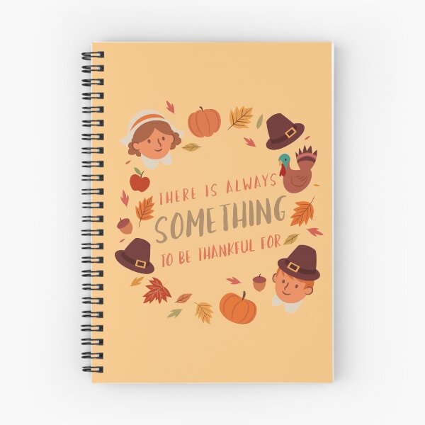 Item preview, There Is Always Something To Be Thankful For designed and sold by MSistersDesigns.