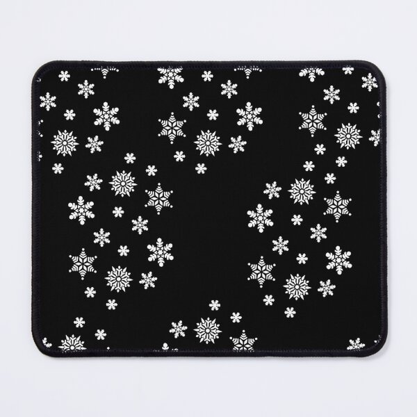 Item preview, Snowflakes designed and sold by Dunjaa28.