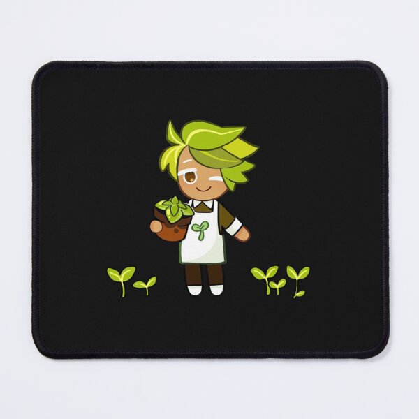 Item preview, Herb Cookie designed and sold by Robyn-Cookie.