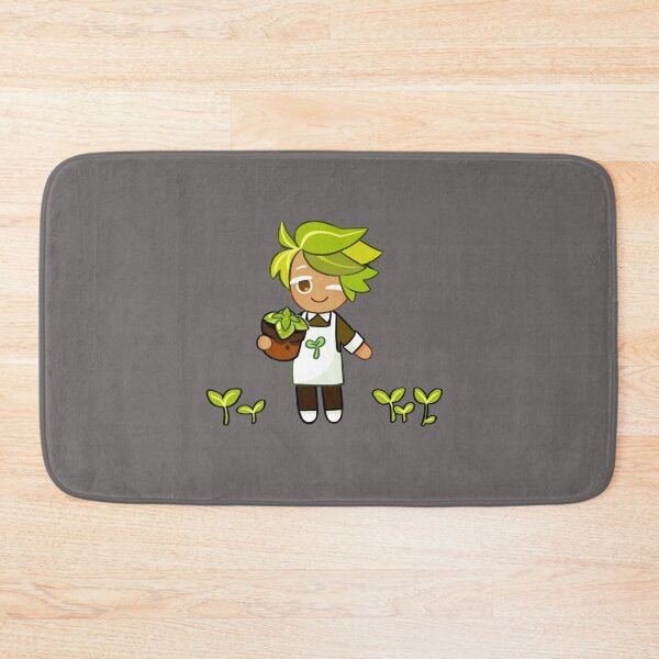 Item preview, Herb Cookie designed and sold by Robyn-Cookie.