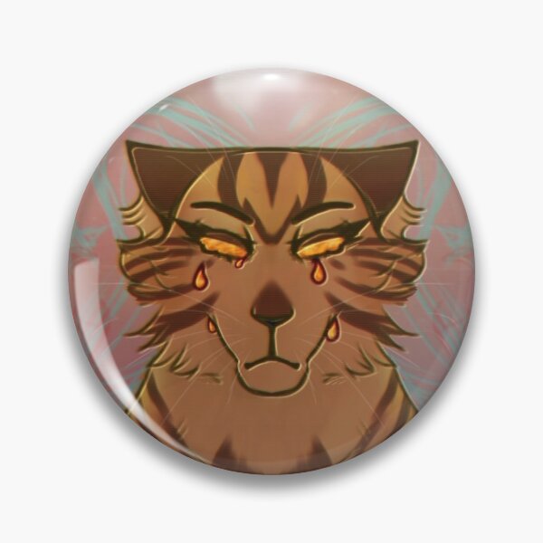 Item preview, Mothwing designed and sold by apple-glass.