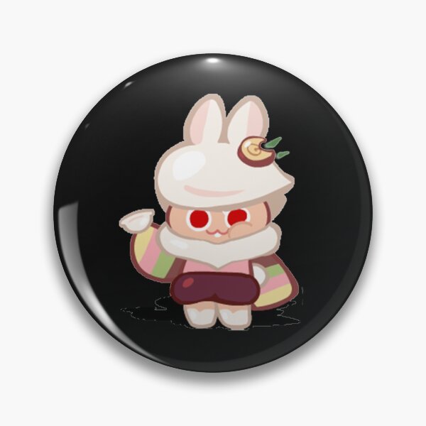 Item preview, funny espresso cookie milk  designed and sold by Robyn-Cookie.