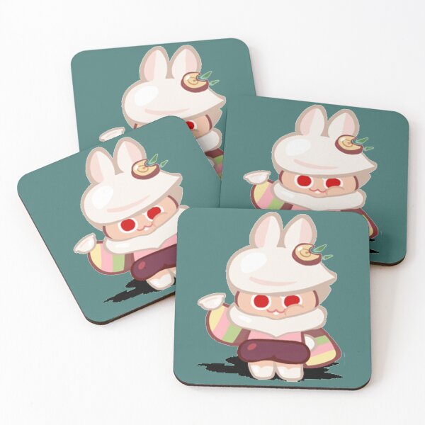 Item preview, funny espresso cookie milk  designed and sold by Robyn-Cookie.