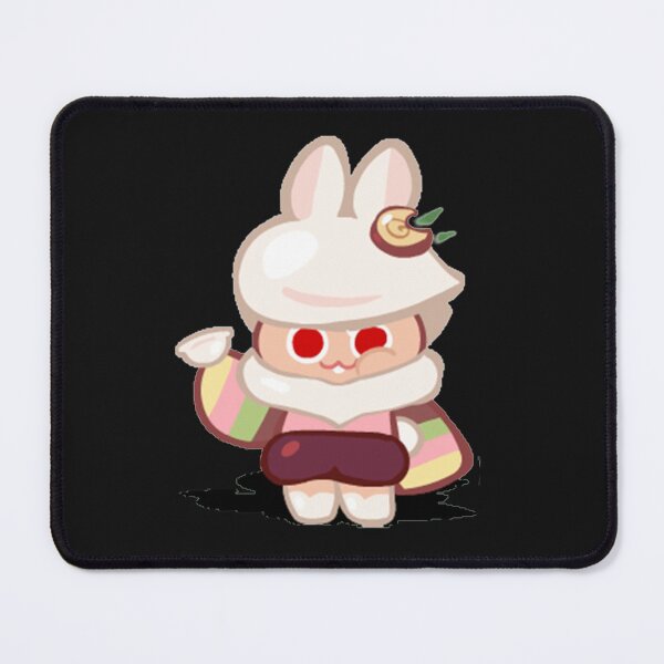 Item preview, funny espresso cookie milk designed and sold by Robyn-Cookie.