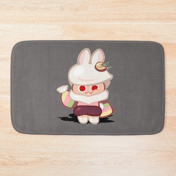 Item preview, funny espresso cookie milk  designed and sold by Robyn-Cookie.
