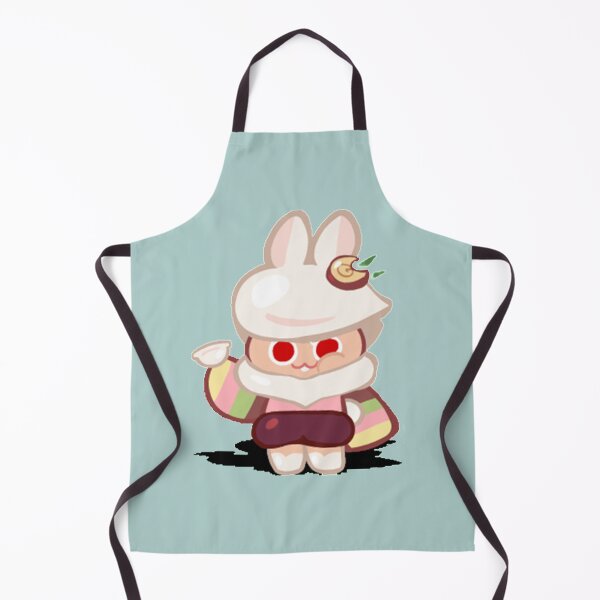 Item preview, funny espresso cookie milk designed and sold by Robyn-Cookie.