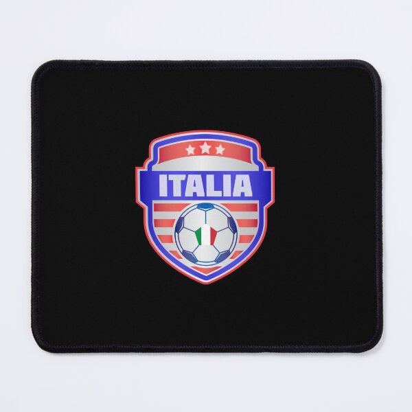 Item preview, Soccer in Italy For Footballers designed and sold by Dubbra.