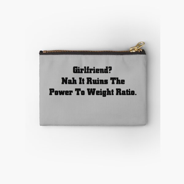 Item preview, No Girlfriend. designed and sold by Kittymittens12.