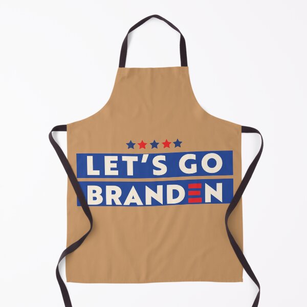Item preview, Funny Lets Go Branden designed and sold by Feline Rockstars.