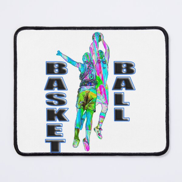 Item preview, Basketball 2 designed and sold by GePadeSign.