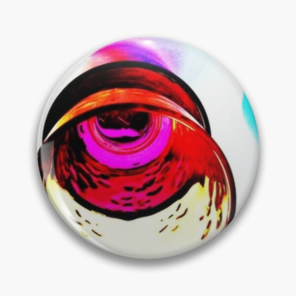 Item preview, Colored glasses designed and sold by ART22.