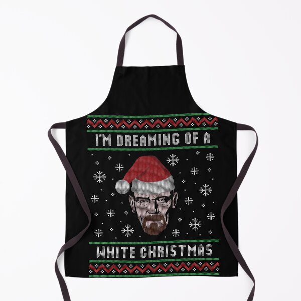 Item preview, I'm Dreaming of a White Christmas designed and sold by TheGiftHub.