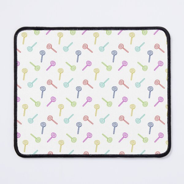 Item preview, Piruletas designed and sold by Isahy.