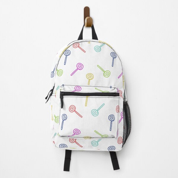 Item preview, Piruletas designed and sold by Isahy.