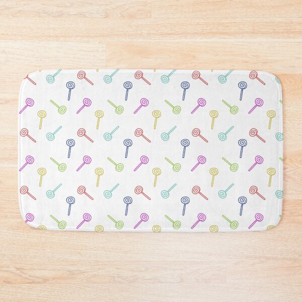 Item preview, Piruletas designed and sold by Isahy.