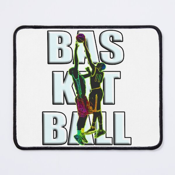 Item preview, Basketball 3 designed and sold by GePadeSign.