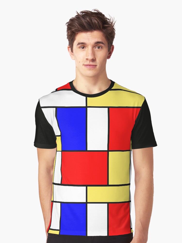 Mod 60s Style " T-Shirt for Sale by VoniBlue | Redbubble