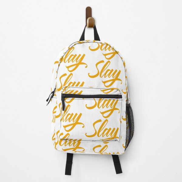 Item preview, Slay | Gay Humor designed and sold by chuckchai.