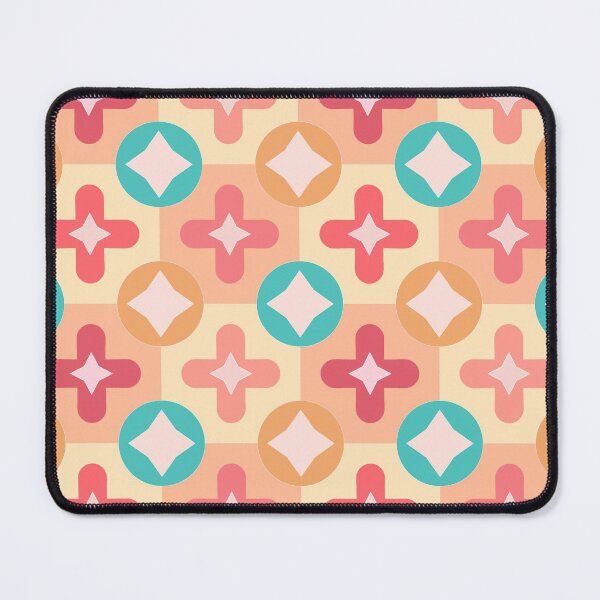 Item preview, Soft Retro - Buttery designed and sold by ToEllaBloom.