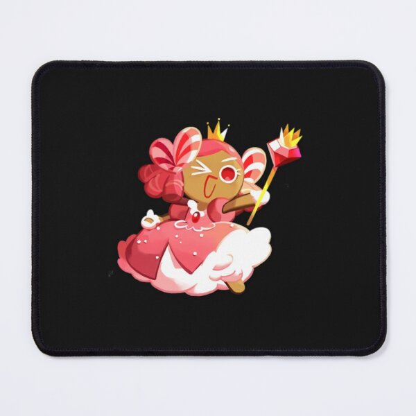 Item preview, Princess Cookie! Cookie Run Kingdom Premium Scoop designed and sold by Robyn-Cookie.