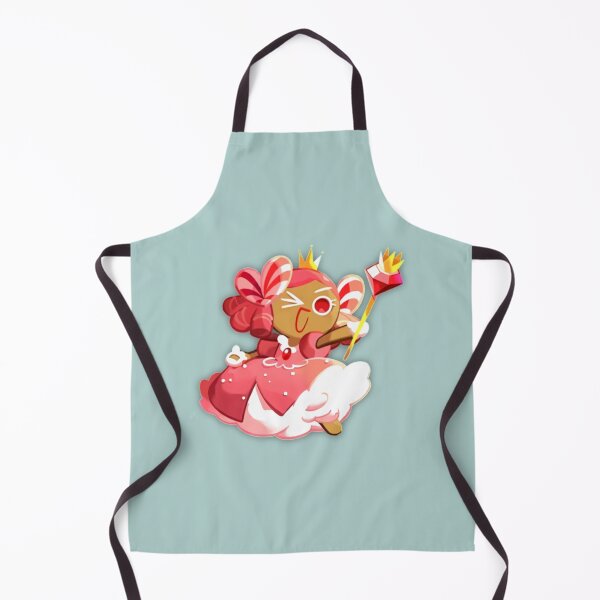 Item preview, Princess Cookie! Cookie Run Kingdom  Premium Scoop  designed and sold by Robyn-Cookie.