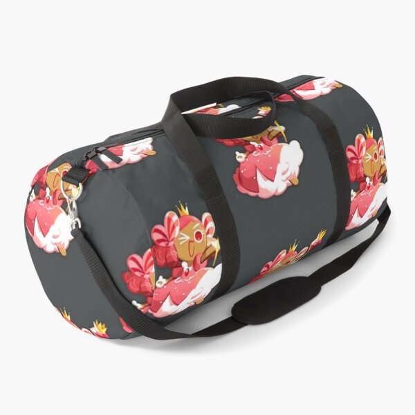 Item preview, Princess Cookie! Cookie Run Kingdom  Premium Scoop  designed and sold by Robyn-Cookie.